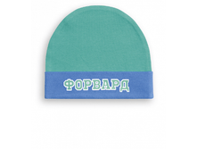 BFQ1010-1 ������� ��� ���������.png