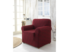 2687 ��������.jpeg