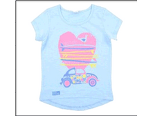 500x500.19a5abcc13c5329d.png