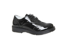 ����������� 800 RUB ������� / ���: R652223182-BKP