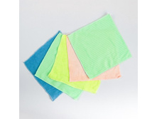 �������� �� ����������, �������������������, 24�24 ��, ����� 5 ��.�������� �� ����������, �������������������, 24�24 ��, ����� 5 ��. ������; ����������; � ����� 120 �������. ���.: 1317238 98.90 ���.