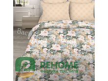 ��� ������ �������� (����� ��������)344-2 ����� ����.jpg