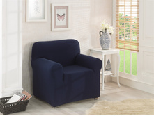 2712 �����.jpeg