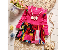 ������ ������� - 380 �..jpg