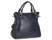 0012 BLUE ���� 2795 �����.����.jpg