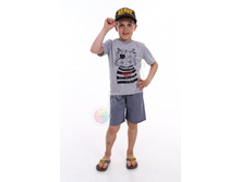 �������� ���-�����.jpg