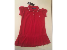 ������ Ralph Lauren �� 2-3 ����, ����� � ������