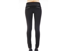 7998-586-00  ����� ������� PTM