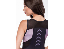 ��� ������� ��� 178 ��� �����.������.jpg