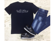 �������� �������  (BIG SIZE) ��-125  390���. 54. 58.60,62