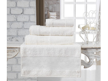 2782 ��������.jpeg