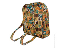 ������ ������ � ������ 35×30×9 �� (600 ���).jpg