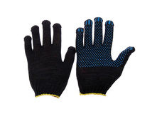 ��� ��������, �/�, ����� 7 �����, 3 ����, � ��� �������, ޣ������������, �/�, ����� 7 �����, 3 ����, � ��� �������, ޣ���� ������; ������, ���; � ����� 250 ���. ���.: 2996457 8.10 ���.