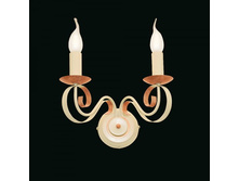 254��� ����� �������� 2-� ��.����� 2194.jpg