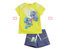 GATH384-1 �������� ��� �������.png