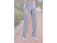 ����� 2460...jpg