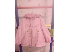 �������� 2 � 1 ���������� �-� 98 300���.jpg