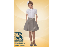 1131���!!���� �������� ��-1071 ����� 1330���.png