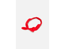 20206310073   Lombard          .jpg