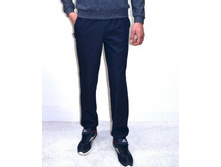 �-534.3 ����� ������� (������)