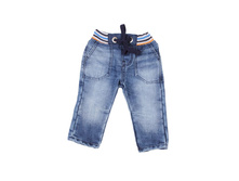 ������ ����: 439 RUB �������: 68, 104, 74, 80 ������� / ���: 961868815 ��������: ������ ����������� �������. ������� � ���������� ������� �� ������ ����. ����� �������: 35 ��.