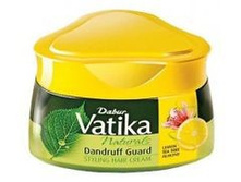 ���� ��� ����� (VATIKA ������ �������) 140��