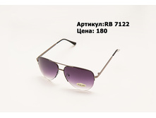 IMG RB7122.jpg