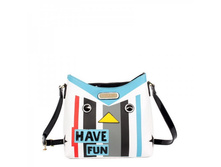 P11966-have-fun.jpg
