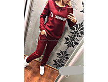 ���������� ������ ����: 585 RUB �������: 44-46, 48-50 ������� / ���: #10359915 ������: ������ 78 % ��������� 22 % ������ �������������: ������