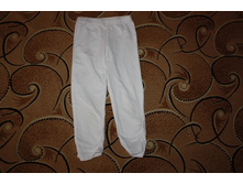 �������� �. ���� ����� �. 122-100 ���.