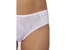 DS1209 ����� �������� �������.jpg