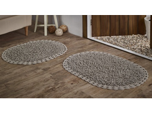 5099 ��������.jpeg