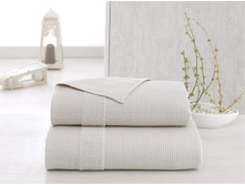 2669 �������.jpeg