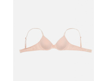 5ad8f992e335c 29600291agatebezhevyydetali.jpg