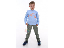 �������� ���� ������� �����.jpg