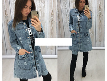 1475� 52-54-56-58-60 ��������� �� 1 ������.jpg