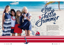 Stefania-and-de-salitto-spring-summer-collection-2018-catalogue-eng stranica 19.jpg