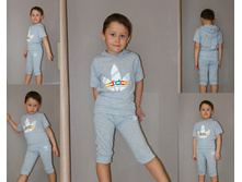 ������ ������ ������� 600T48 AD-������ ����� - 360 �..jpg