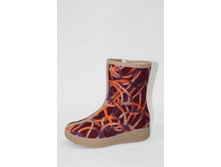 130-047-1��	�������� � ������� ������� ������� ������� 1600.jpg