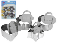 ������-����� ��� ������ � ������� (4��) 169,80.jpg