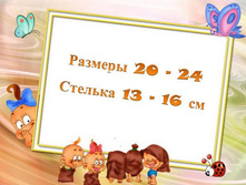 595381bd33878 2017-06-2813-12-31.jpg