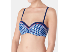 Jetpl*ane Fl*air W*HUD.jpg