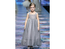 0 14a88e f3288578 orig.jpg