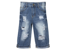 ����� ��-2048-30 ������