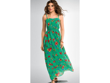 FWD669 ������ �������.png