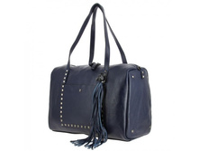 �� ��� �� �� ���. 02151 BLUE ���� 2995 �����.����.jpg