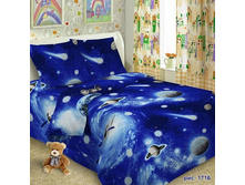 ��� �� �������� ������� RPD-087.jpg