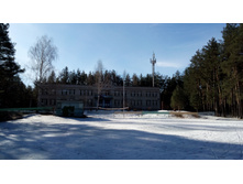 IMG 20180408 081622.jpg