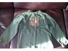 ��������� �����, �128-134,100 ���.