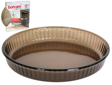 ����������� ������ ������� 260�� 1700�� Borcam Tru Colors 244,20.jpg